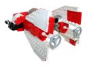 a-wing3.jpg