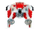 a-wing4.jpg