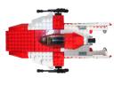 a-wing5.jpg
