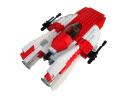 a-wing7.jpg