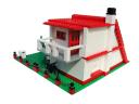 house2.jpg