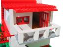 house6.jpg