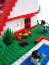 house7.jpg