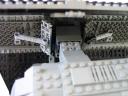 tie-bomber11.jpg