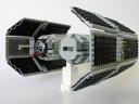 tie-bomber2.jpg