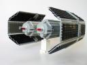 tie-bomber3.jpg