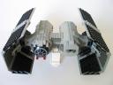 tie-bomber4.jpg