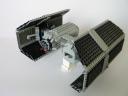 tie-bomber5.jpg