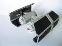tie-bomber6.jpg