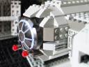 tie-bomber8.jpg