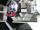 tie-bomber9.jpg