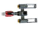 Y-Wing