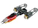 y-wing_7.jpg