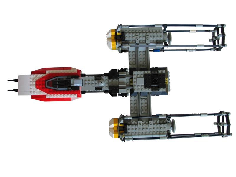 y-wing_1.jpg