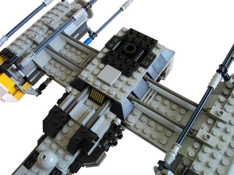 y-wing_2.jpg
