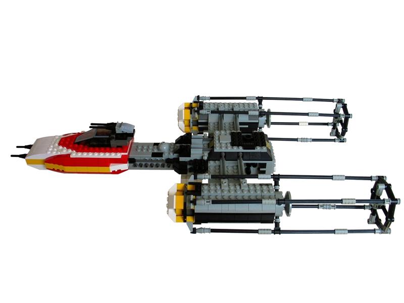 y-wing_3.jpg