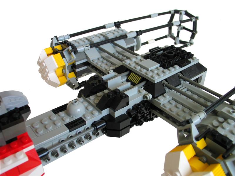 y-wing_4.jpg