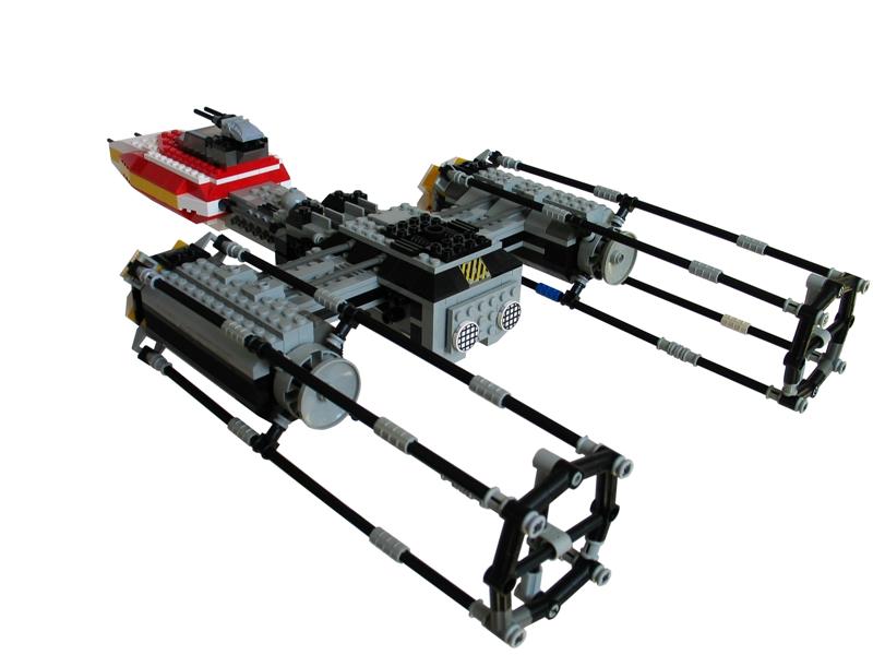 y-wing_5.jpg
