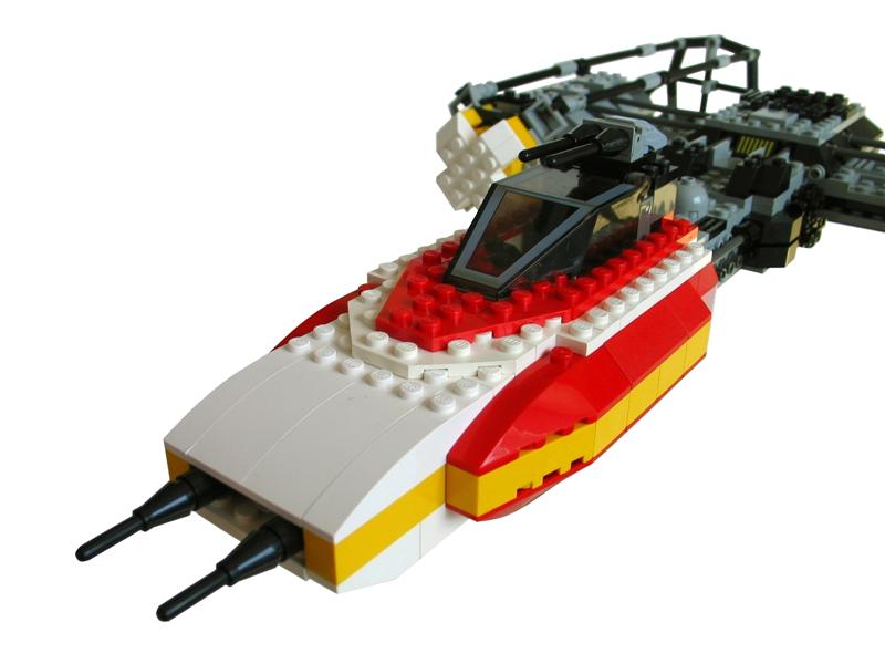 y-wing_8.jpg