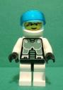 Minifigs