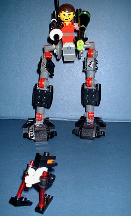 ck4.jpg