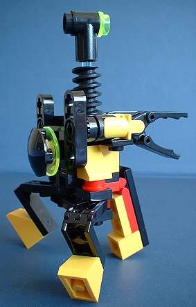 cr2.jpg
