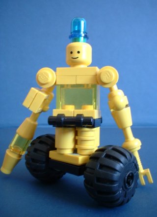 rob2.jpg