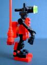 Robots