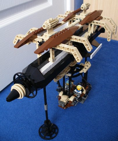 sm1.jpg