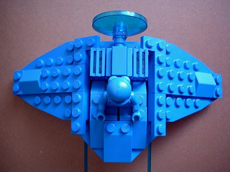 bl1.jpg