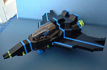 bm2.jpg