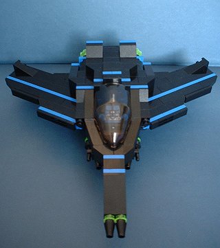 bm3.jpg