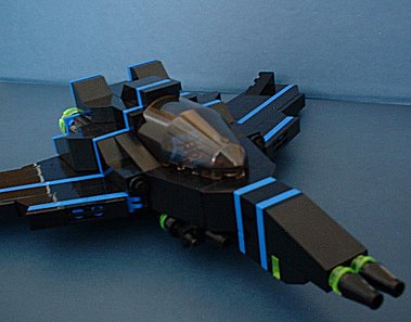 bm5.jpg