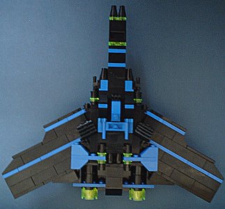 bm7.jpg