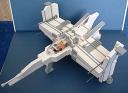 RSF-Tornado-X20