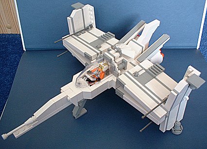 tr1.jpg