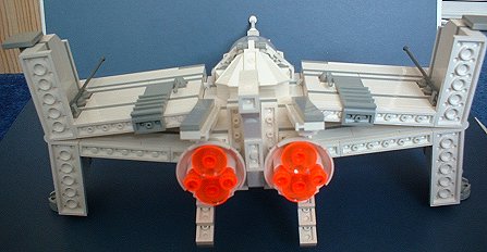 tr4.jpg