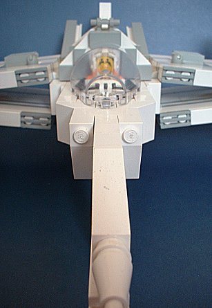 tr6.jpg