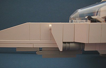 tr7.jpg