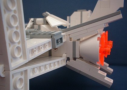 tr9.jpg