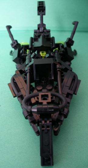 tfront2.jpg