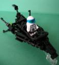 tminifig.jpg