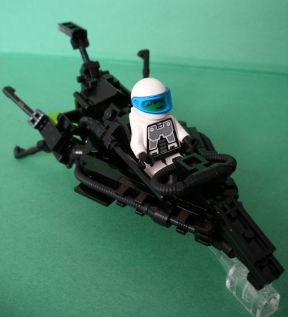 tminifig.jpg
