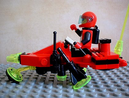 bl1.jpg