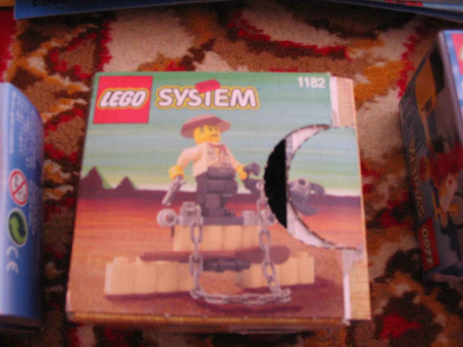 1182box2.jpg