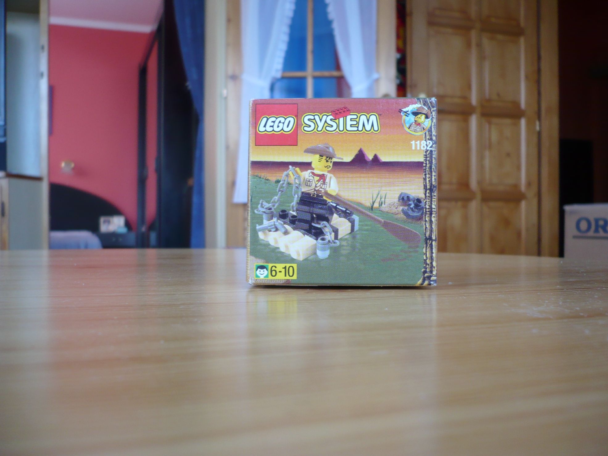 p1060976.jpg
