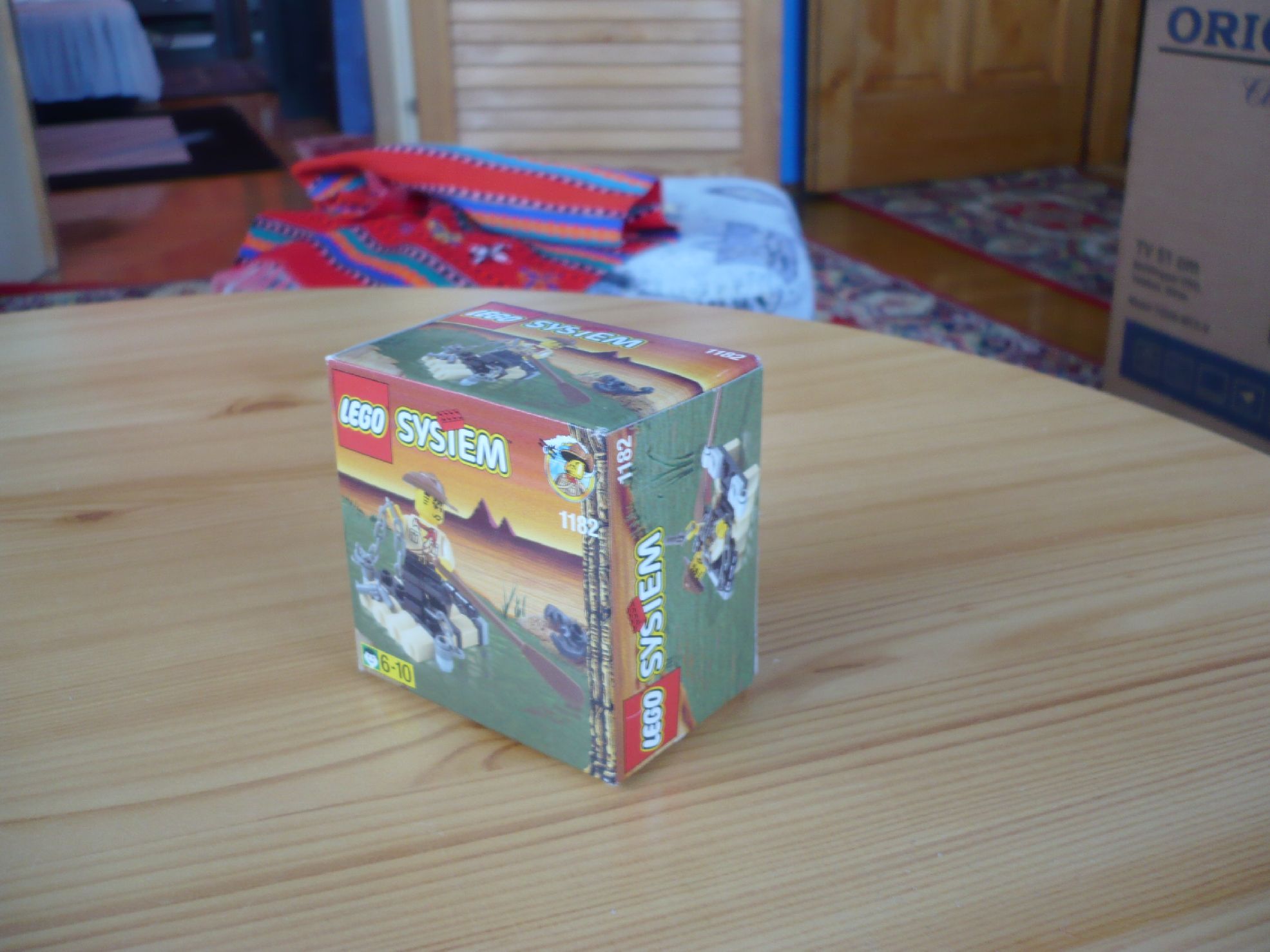 p1060977.jpg
