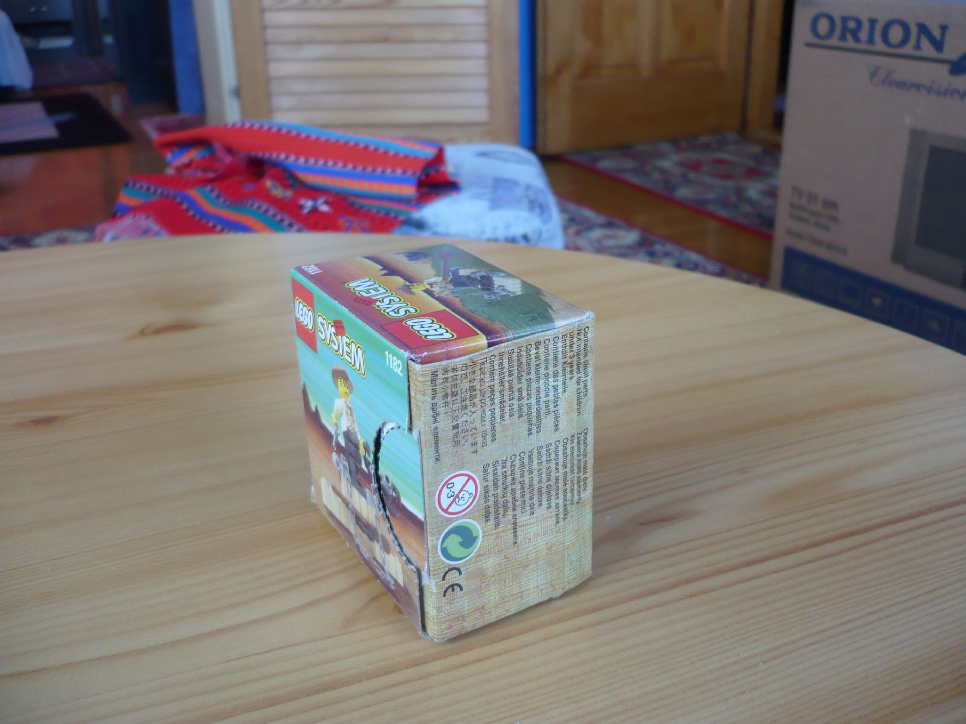 p1060979.jpg