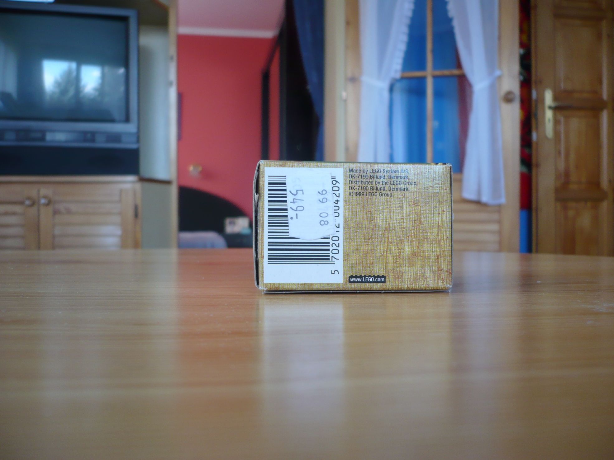 p1060981.jpg