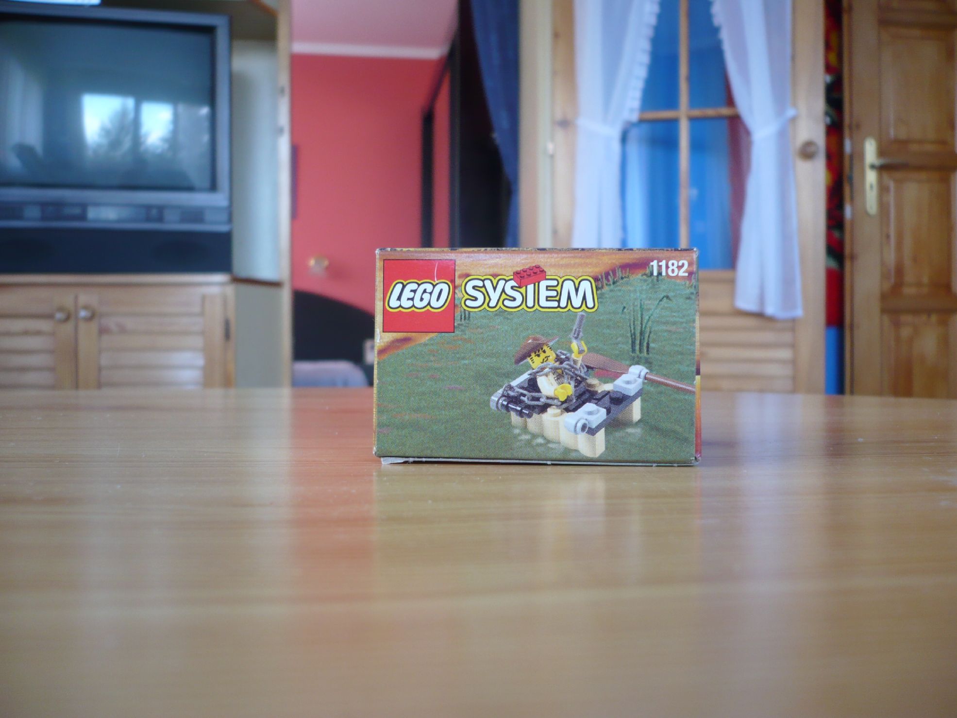 p1060982.jpg